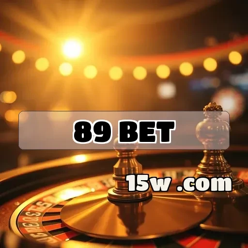 89 bet: Descubra as Maravilhas do App de Jogos que Todos Falam