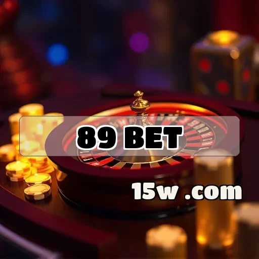 89 bet: Bônus Incríveis que Transformam Suas Apostas em Vitórias