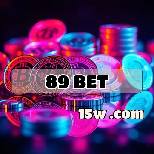 89 bet: Explore as Vantagens de um Site de Jogos Confiável