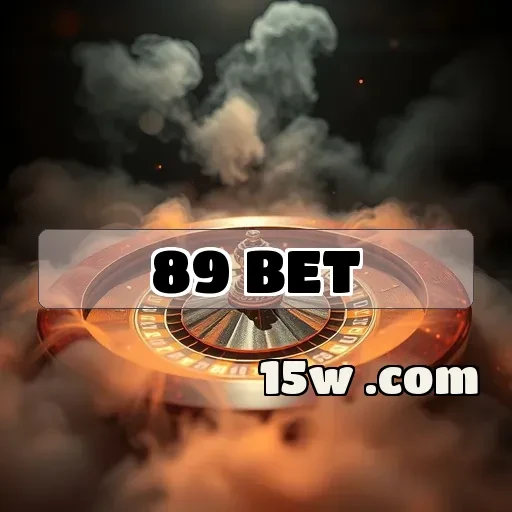 89 bet: Mergulhe em uma Experiência Única com Jogos Diversos e Empolgantes