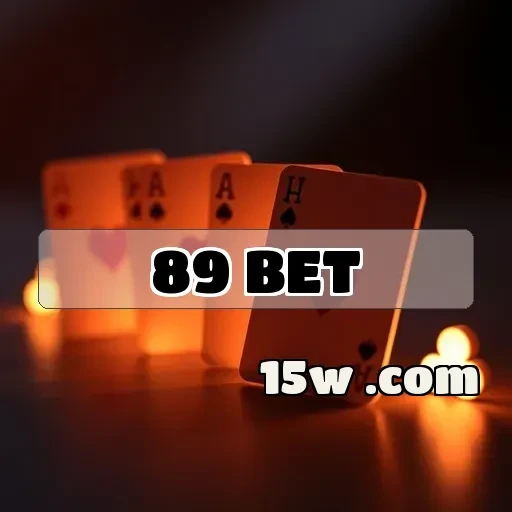 89 bet: Promoções que Elevam a Experiência dos Jogadores Brasileiros