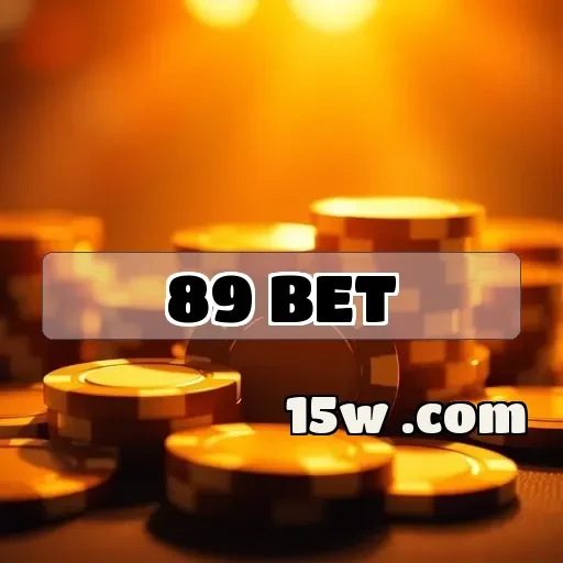 89 bet: Apostas Incríveis e Eventos Esportivos na Palma da Mão
