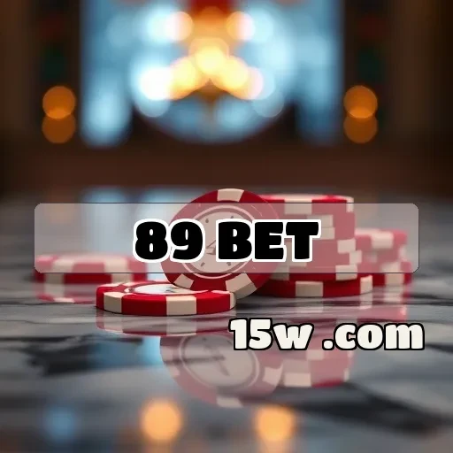 89 bet: Explore o Mundo Exclusivo da Seção VIP!
