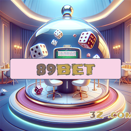 Apostas Ao Vivo Apostas com Emoção: O Que o 89 Bet Oferece