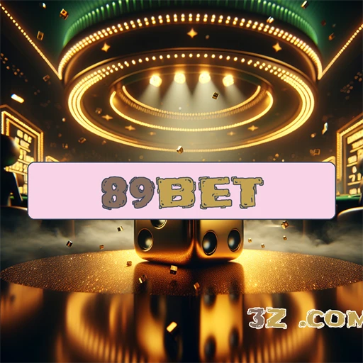 Transforme Sua Experiência de Jogo com o App 89 bet