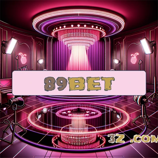Baixar o Futuro dos Jogos: 89 bet em Alta
