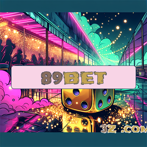 89 bet 89 bet