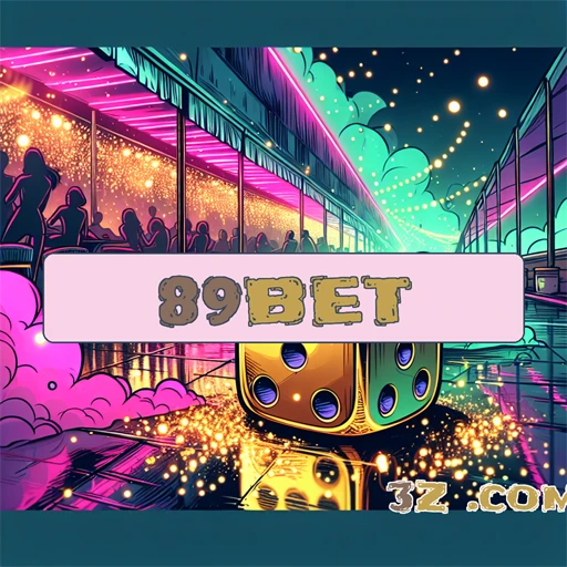 A Revolução do Login no Mundo dos Jogos do 89 Bet