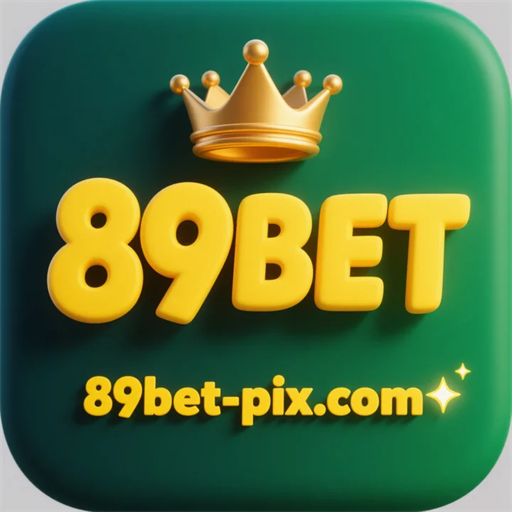 89 bet 89 bet logo