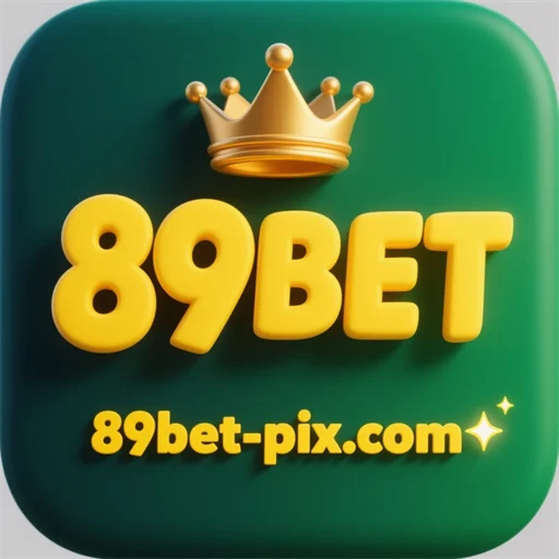 89 bet