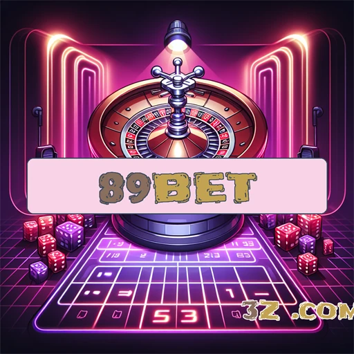 Entrando no Mundo das Slots: Diversão e Ganhos no 89 Bet