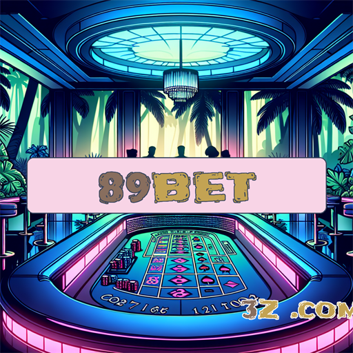 Programa VIP Benefícios Exclusivos da Seção Vip do 89 Bet